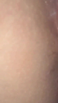 Opening 18 Year Old Virgin Teen's Tight Wet Pussy for the First Time, Rich Moans and Cum in Vagina