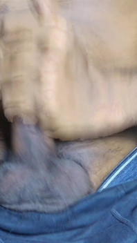 La moglie ha tradito con il sarto - la sua storia completa
