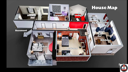 Joystick Cinema: Znaczniki czasowe: Bezwarunkowa miłość - PT 11