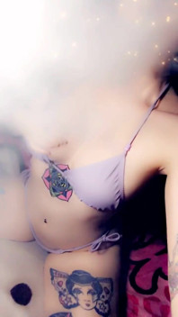 My Fav Bra