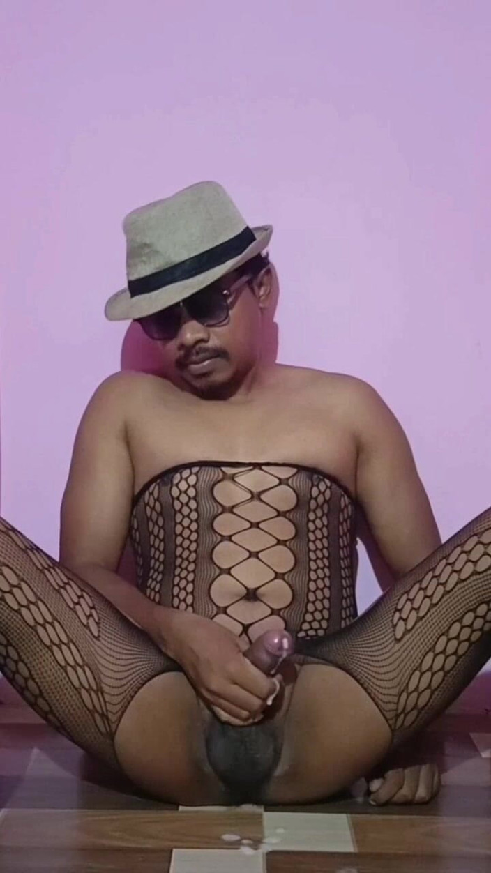 James leo: Cumshots コンピレーション