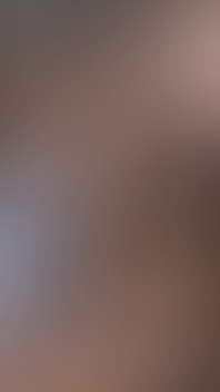 Clip of Next Weeks Video.. Funny Ass Blopper