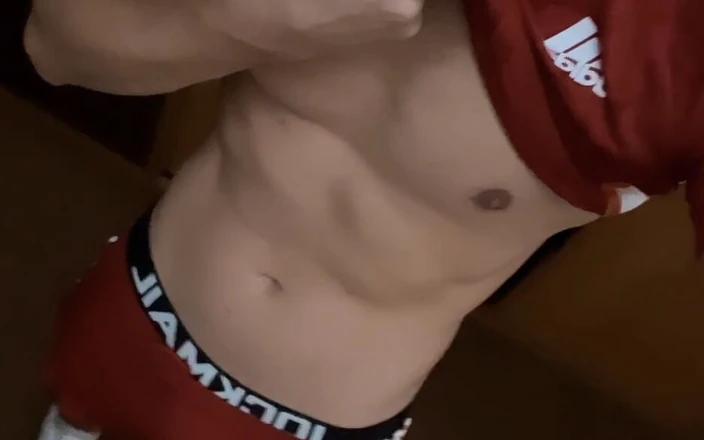 Fitlevi: Sportboy