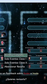 Art Online Ntr Kioka Juego