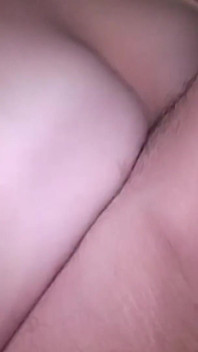 钻我，中士
