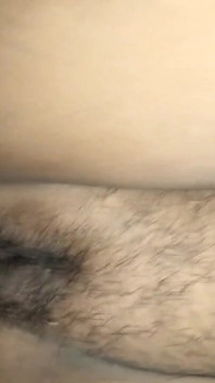 Bhabhi desi India berkongkek gaya doggy video. video seks baru bhabhi kampung India