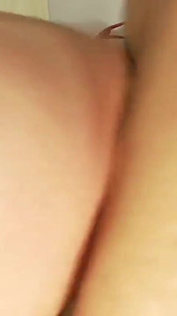 bare stan aur hot gili choot #2 - poorn hot vidiyo