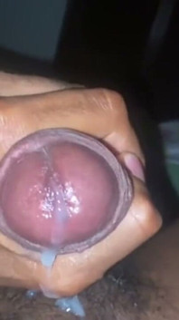 Compilation de grosses bites noires de 15 minutes - grosses bites noires non coupées, éjaculations énormes et masturbation intense, black20one