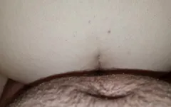 Anal Virginity Lost
