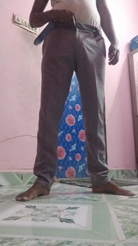 Tamil gợi cảm xem
