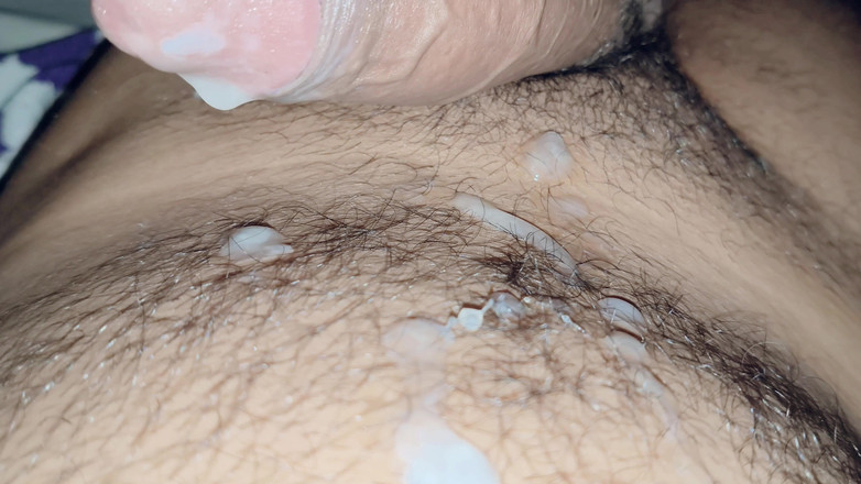 Gini272: Late Night Fucking My Sister in Law