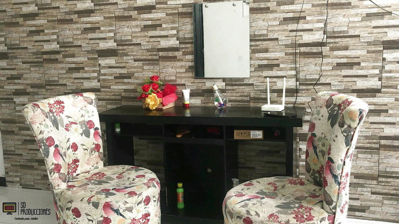 MAFELAGO: Domicilní muž byl tak potřebný, že neodmítl moji nabídku zaplatit za...