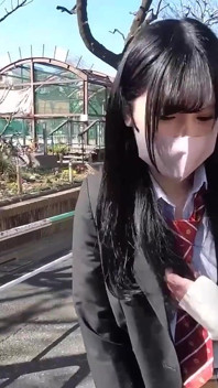 Registro de coño gratis, educación sexual de una estudiante que hará lo que le digan!