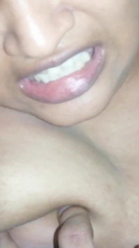 Facial impressões de desi bhabhi tremendo depois de bom sexo
