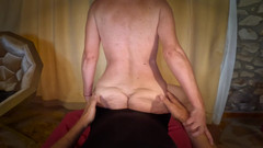 Twisted Nymphs: 꼬인 님프 - 섹시한 다시 온다 - 3부