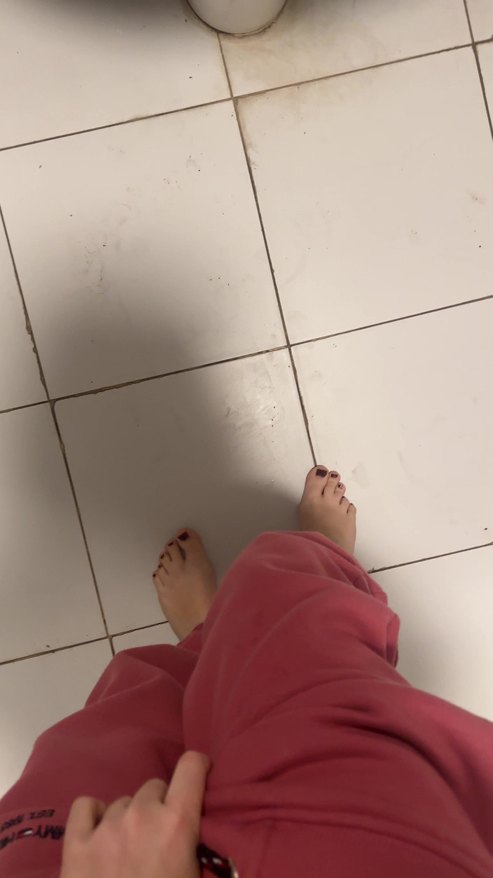 SweetLucy96: 私の朝のルーティン