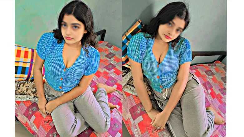 Indian girl s hindi talking sex video porno videoları Faphouse 