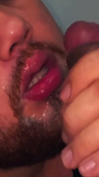 Lemak Membuat Pria Cum Dua Kali, Video Gay Amatir Veniciuof