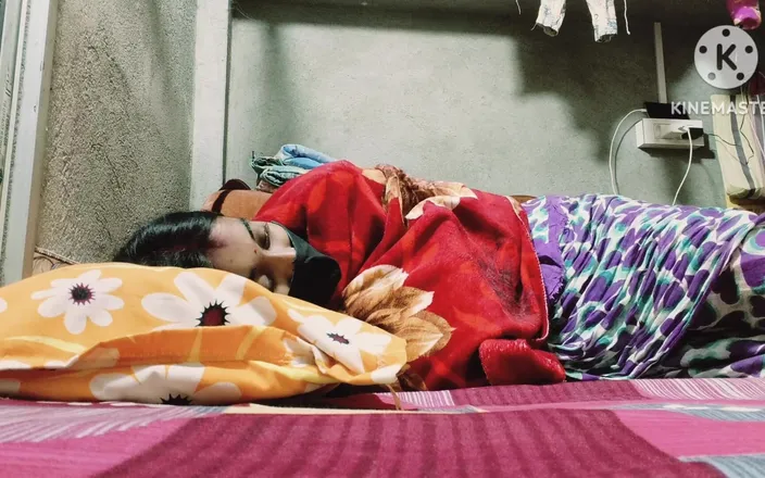 Pojahoty: Indian Bengali Bhabhi Fuck