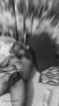 Ho_rny Bengali Husband Can't Control Him' Self. Hot Sexy Playing with Himself