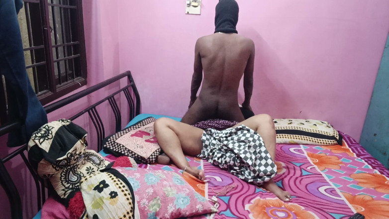 Reshmahotever: Tamilische hausfrau heißer sex mit haushalter