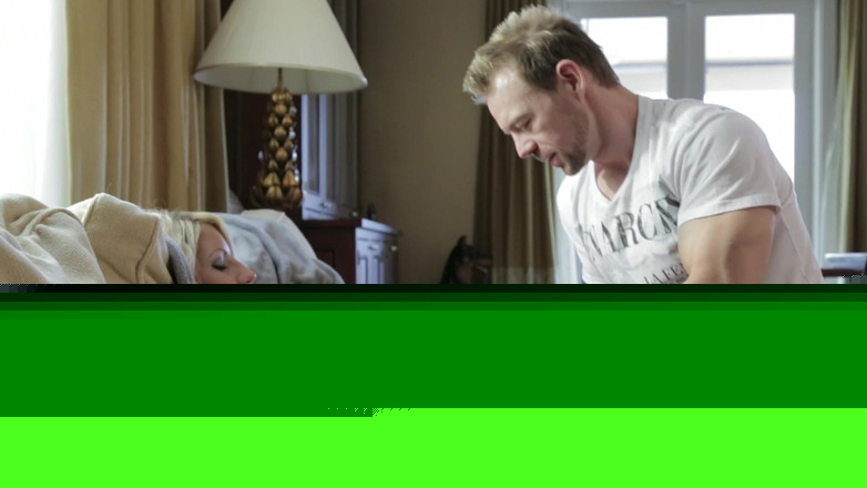 New Sensations: Holly taylor - alle ragazze del college piace sporco