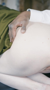 Hete milf uit Oostenrijk - het beste van