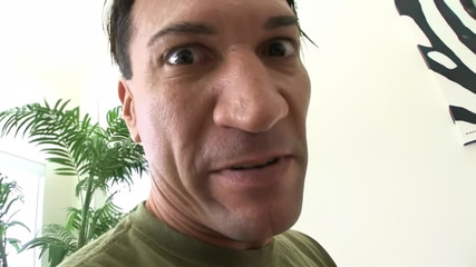 Lexinghton - Full HD: माया द एक्साइटर पिग