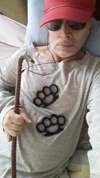 베르너