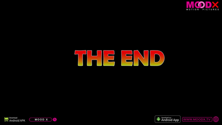 Mood X VIP: Selbst der kleinste ist fett von Stimmung x Vip