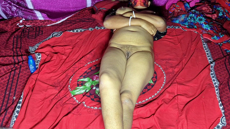 Rani Mondal: भारतीय देसी जोड़ा बहुत रोमांटिक सेक्स वीडियो