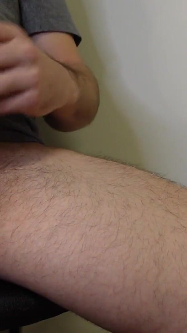 Extended Uncut Jerk-off with Precum Foam and Massive Cumshot (It's Tim) Extended Uncut Jerk-off with Precum Foam and Massive Cumshot (It's Tim)