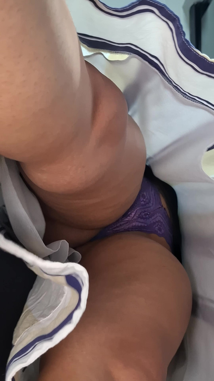 Gabi SweetCouplesStories: Students in a Classroom During Break Time Having Dry Hump