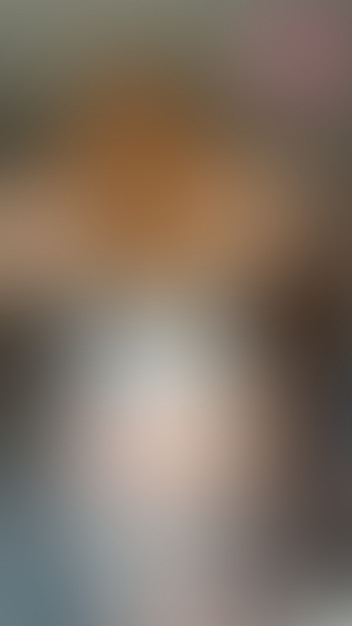 Locked due to age restriction