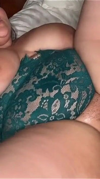 Fit Sid Booty Call Slid Into My Dm's Wanting a Good Dick Down. so I Met Her at Her Hotel and Gave Her the Pounding She Wanted!