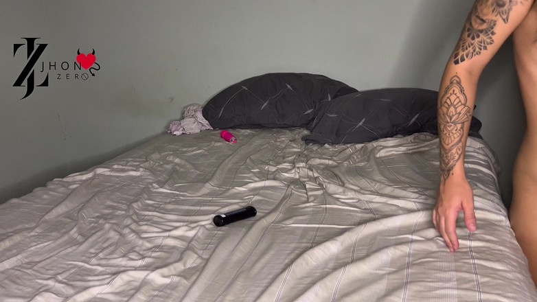 Engelintense: Hissetme korkusu olmadan