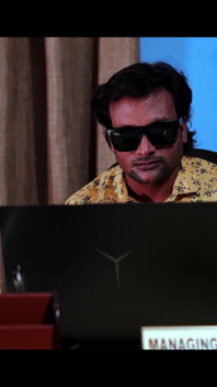 Social Media Influencer Sex Movie