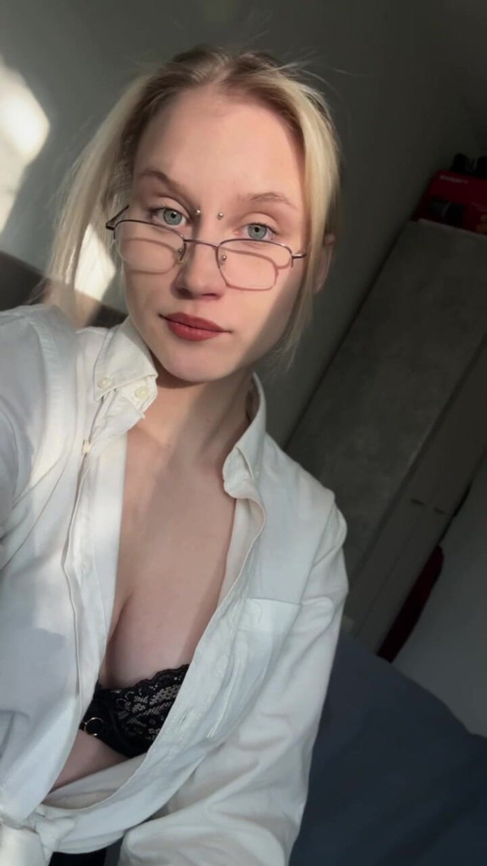 MertyXXX: The Teacher After Class