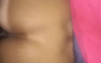 EULGI: デジセクシーな義理の妹は、日中隣人と激しいセックスをしています