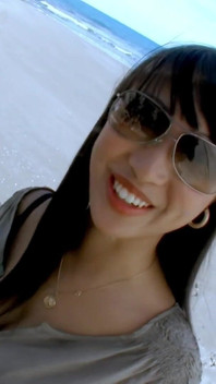 Sexy Video: Sharon-lee Mo_02