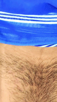 Indische Desi Bhabhi Genießt Hier Stiefbruder, Sie Betrügt Ehemann Klares Hindi Audio-ficken Mms