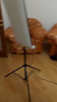 Backstage 3