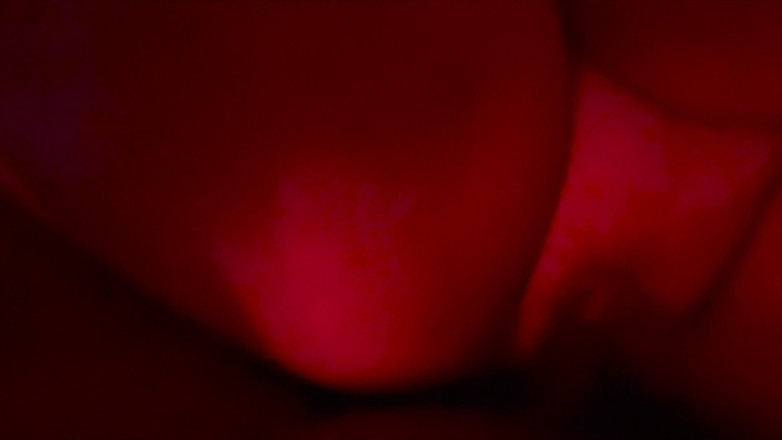 Only4U: Spécial Red Light : Nous l’avons fait aujourd’hui en lumière rouge