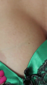 Karen fisher - shane diesels cuckold-geschichten # 9 milf-edition