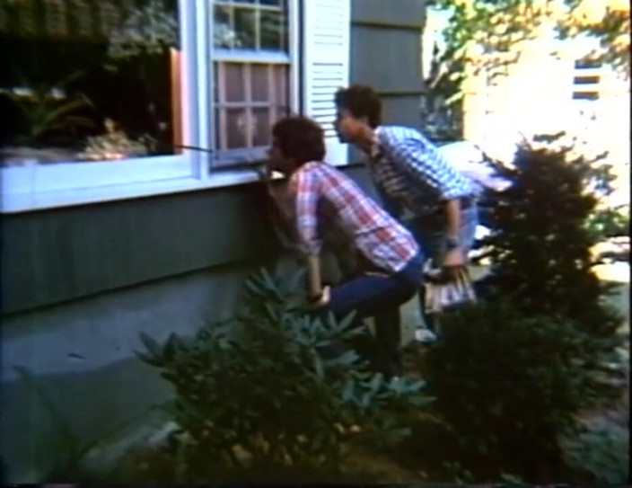 Vintage Usa: The legend of porn - USA 1969, the beginning - Scene 18