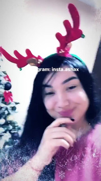 May This Christmas Bring in Your Life a Lot of Love