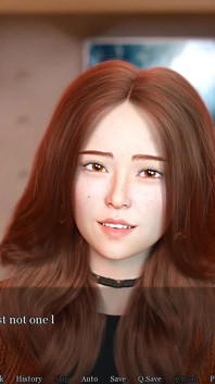 쇼에 조정 : 체육관에 남자와 소녀 - 에피소드 7