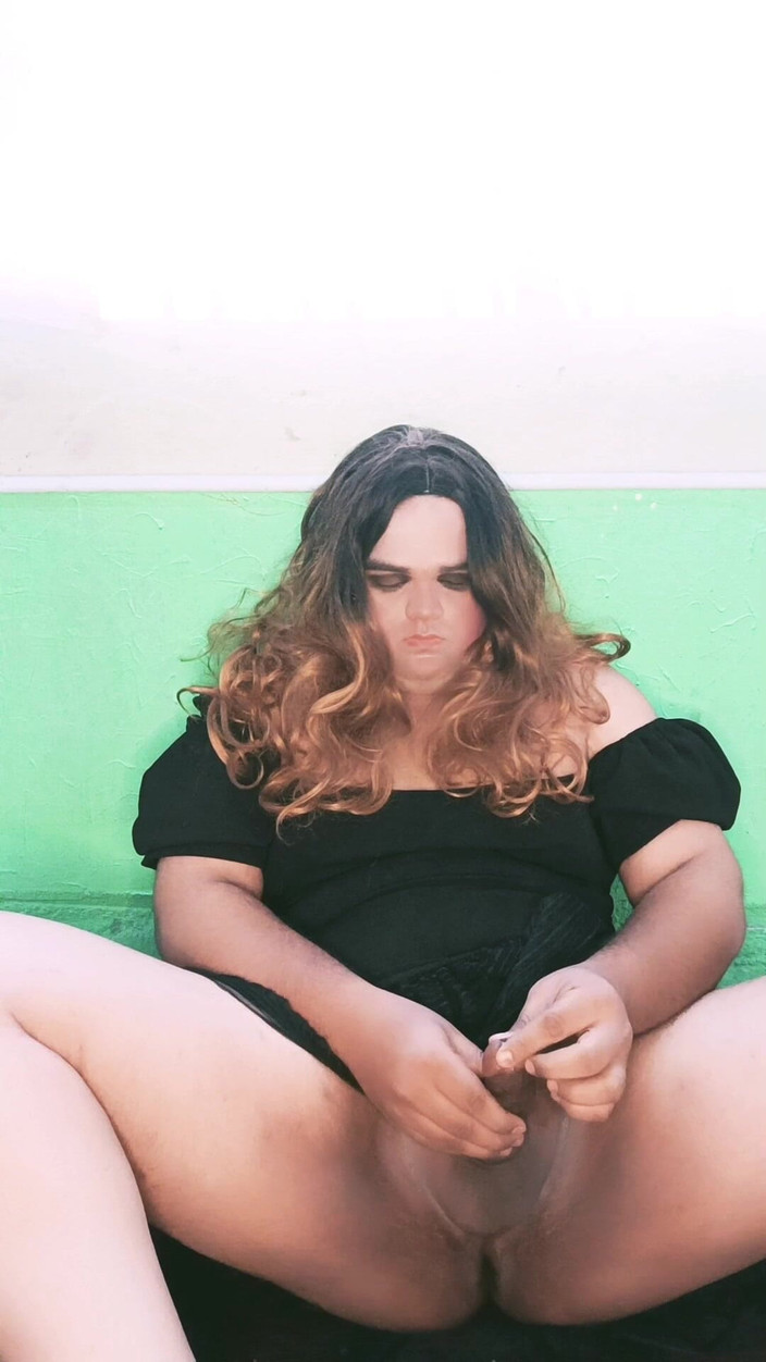 Afsana: Luran taylor pompino sega Vieni in bocca