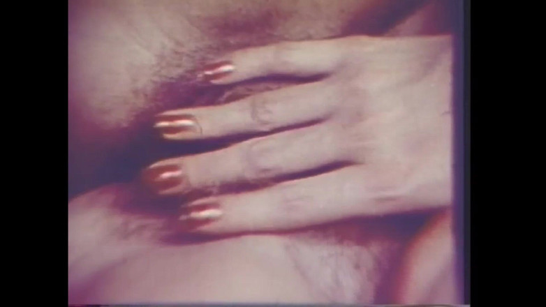 The Unforgettable: Prasátko Andrea