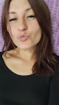Beautiful Face
